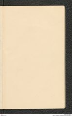 Seite 57, Tagebuch "Hallstatt" (NHMW-PRAE-BBB-90)